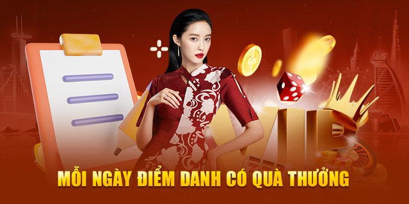 Những mẹo nhận khuyến mãi U88
